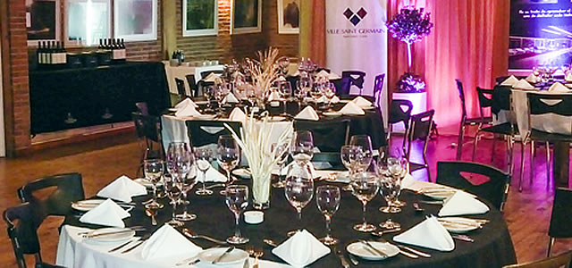 Eventos