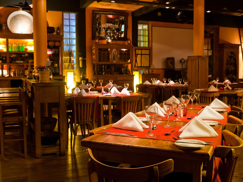 Eventos
