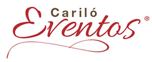 Caril Eventos