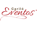 Caril Eventos