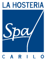Spa Carilo