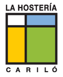 La Hostera Carilo