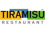 Tiramis Restaurant